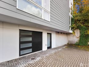 2802 S Alaska Place, Seattle WA 98108