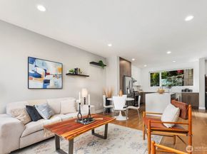 2802 S Alaska Place, Seattle WA 98108