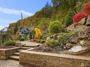 2802 S Alaska Place, Seattle WA 98108