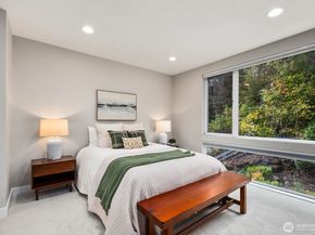 2802 S Alaska Place, Seattle WA 98108