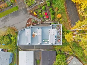 2802 S Alaska Place, Seattle WA 98108