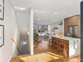 2802 S Alaska Place, Seattle WA 98108