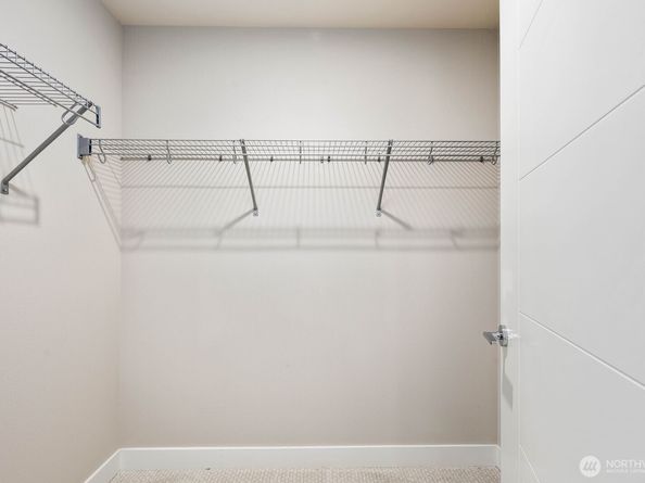 2802 S Alaska Place, Seattle WA 98108