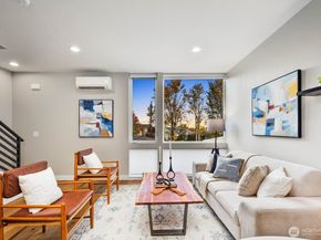 2802 S Alaska Place, Seattle WA 98108