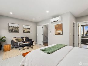 2802 S Alaska Place, Seattle WA 98108