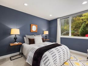 2802 S Alaska Place, Seattle WA 98108
