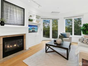 18707 SE Newport Way 102, Issaquah WA 98027