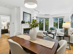 18707 SE Newport Way 102, Issaquah WA 98027