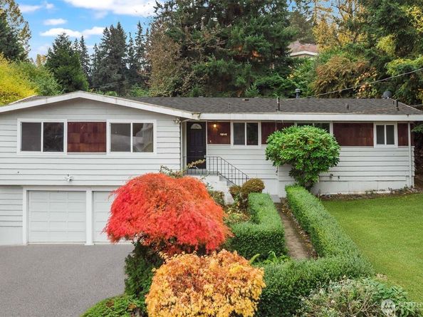 15641 SE 24th St, Bellevue WA 98008