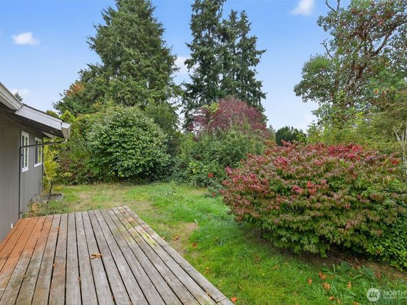 30548 5th Avenue SW, Federal Way WA 98023