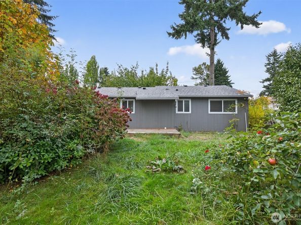 30548 5th Avenue SW, Federal Way WA 98023