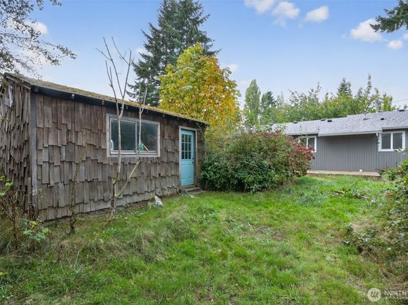 30548 5th Avenue SW, Federal Way WA 98023