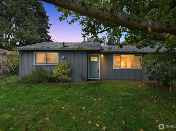30548 5th Avenue SW, Federal Way WA 98023