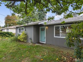 30548 5th Avenue SW, Federal Way WA 98023