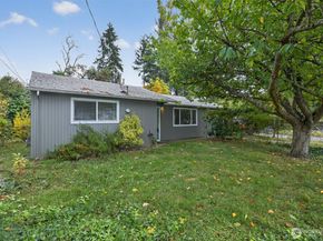 30548 5th Avenue SW, Federal Way WA 98023