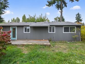 30548 5th Avenue SW, Federal Way WA 98023