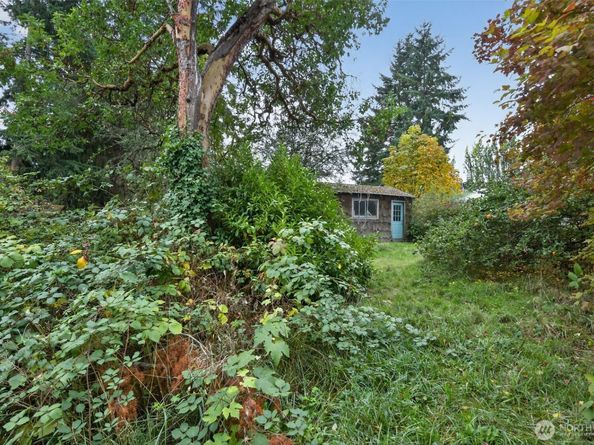 30548 5th Avenue SW, Federal Way WA 98023