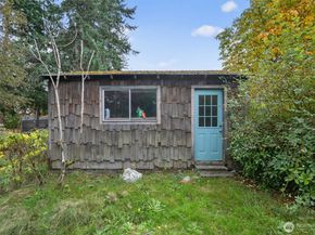 30548 5th Avenue SW, Federal Way WA 98023