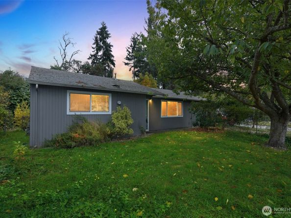 30548 5th Avenue SW, Federal Way WA 98023