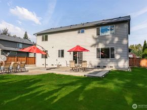 816 218th Street SE, Bothell WA 98021