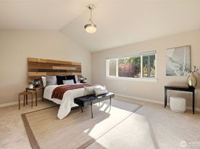 816 218th Street SE, Bothell WA 98021
