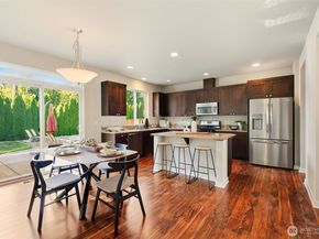 816 218th Street SE, Bothell WA 98021
