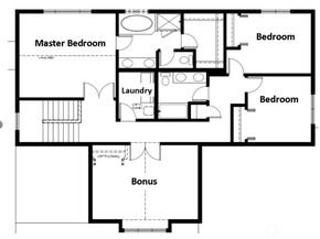816 218th Street SE, Bothell WA 98021