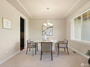 816 218th Street SE, Bothell WA 98021