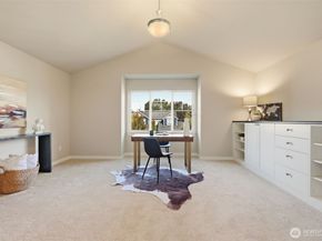 816 218th Street SE, Bothell WA 98021