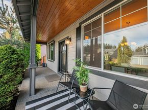 816 218th Street SE, Bothell WA 98021
