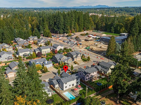 816 218th Street SE, Bothell WA 98021