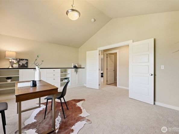 816 218th Street SE, Bothell WA 98021