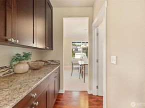 816 218th Street SE, Bothell WA 98021