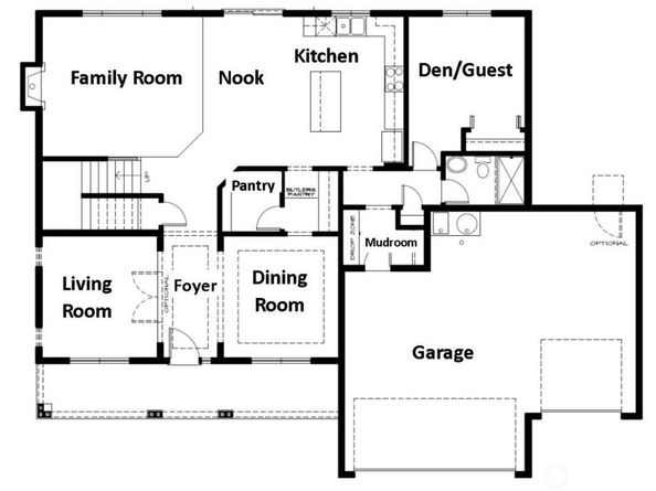 816 218th Street SE, Bothell WA 98021