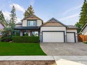816 218th Street SE, Bothell WA 98021
