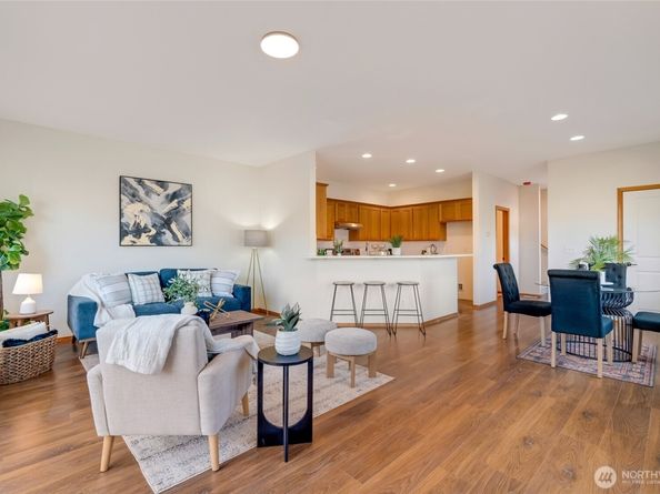 11517 Marino Avenue B, Everett WA 98204