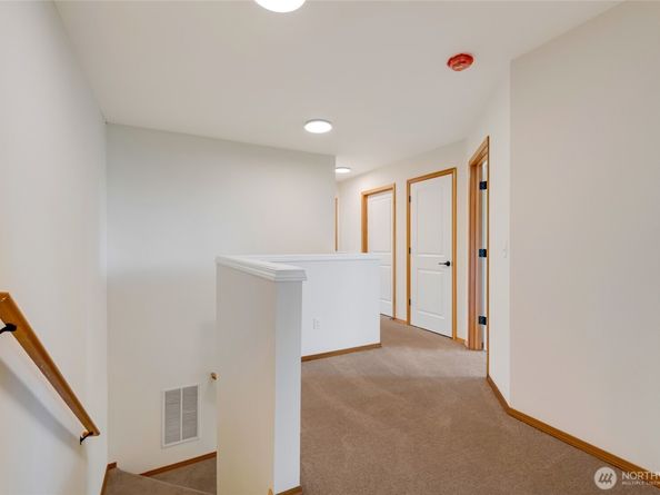 11517 Marino Avenue B, Everett WA 98204