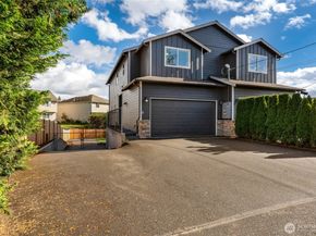 11517 Marino Avenue B, Everett WA 98204