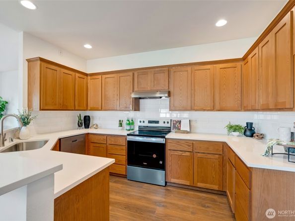 11517 Marino Avenue B, Everett WA 98204