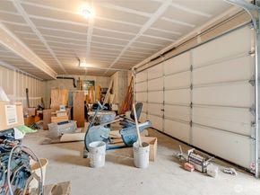 11517 Marino Avenue B, Everett WA 98204