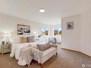 11517 Marino Avenue B, Everett WA 98204
