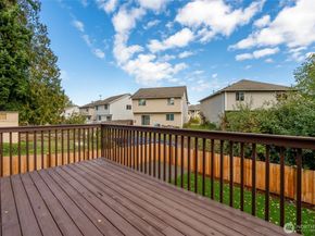 11517 Marino Avenue B, Everett WA 98204
