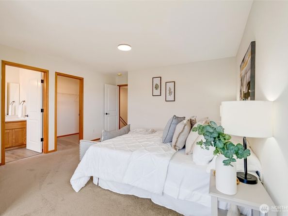 11517 Marino Avenue B, Everett WA 98204
