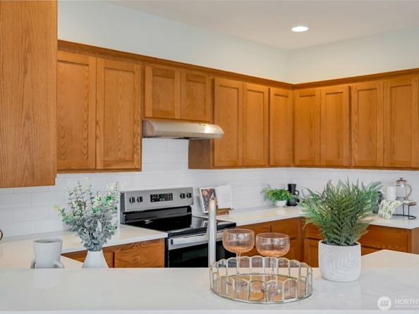 11517 Marino Avenue B, Everett WA 98204