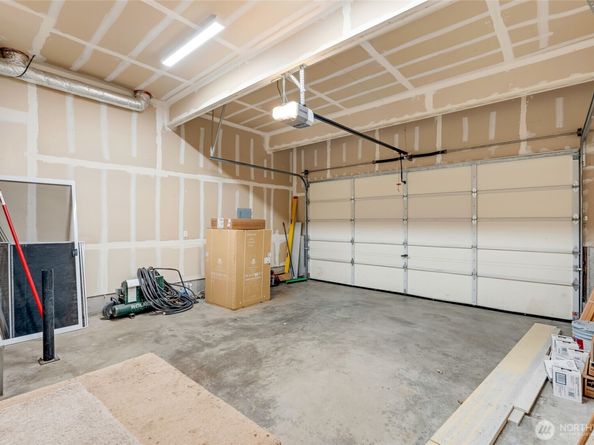 11517 Marino Avenue B, Everett WA 98204