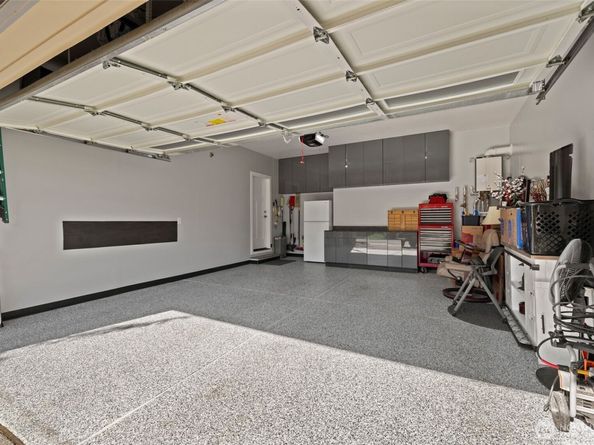 123 194th Place SW, Bothell WA 98012