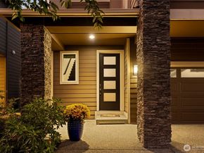 123 194th Place SW, Bothell WA 98012