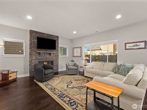 123 194th Place SW, Bothell WA 98012