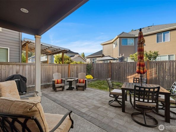 123 194th Place SW, Bothell WA 98012