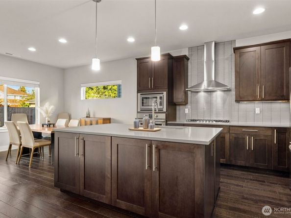 123 194th Place SW, Bothell WA 98012